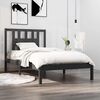 Miniatuurafbeelding van het product 2 van 6