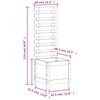 Miniatuurafbeelding van het product 9 van 9