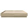 Miniatuurafbeelding van het product 4 van 9