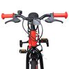 Miniatuurafbeelding van het product 5 van 9