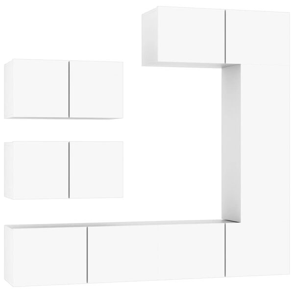 Productafbeelding 1 van 10