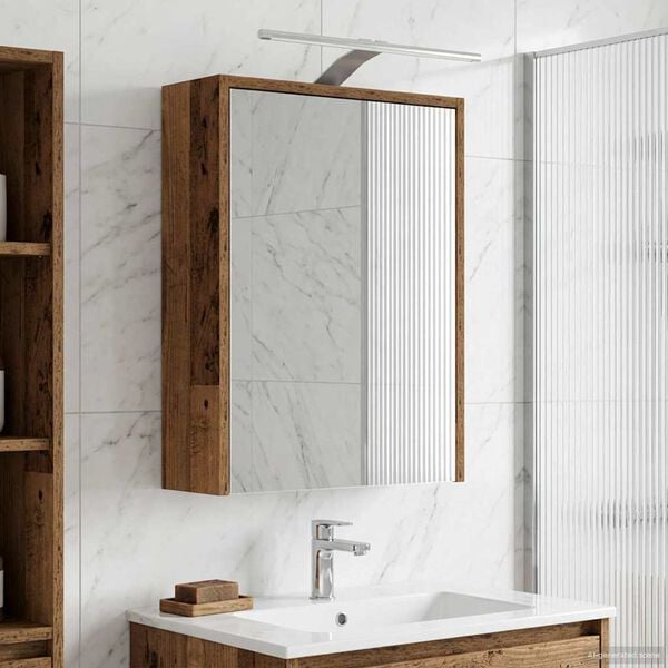 Productafbeelding 2 van 13