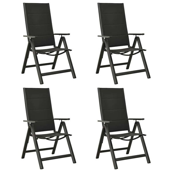 Productafbeelding 4 van 15