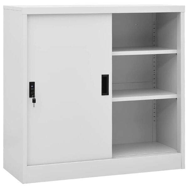 Productafbeelding 1 van 9
