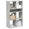 Miniatuurafbeelding van het product 2 van 9