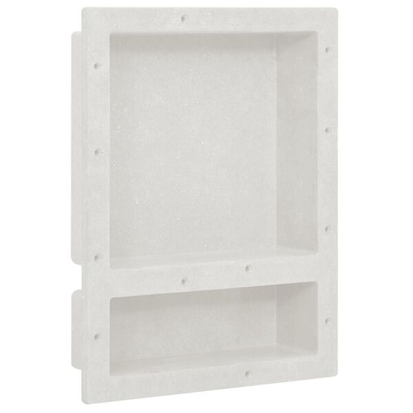 Productafbeelding 1 van 7