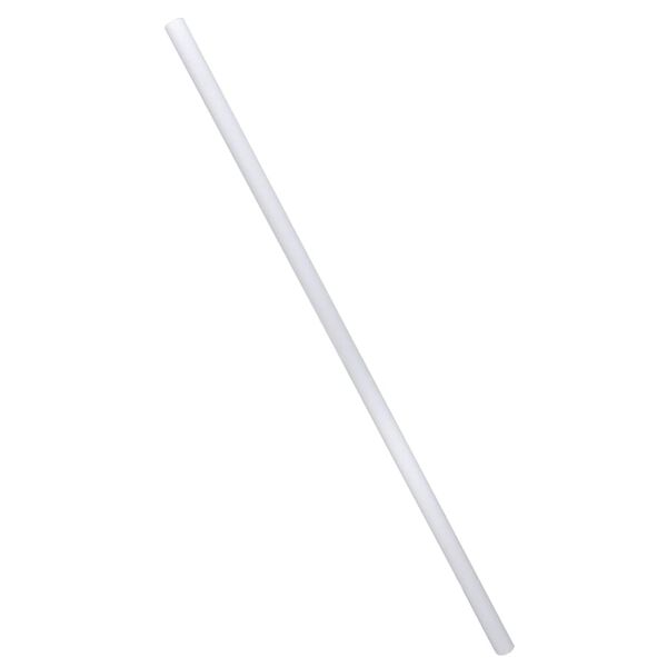 vidaXL Autofolie waterdicht luchtbelvrij 200x152 cm matwit