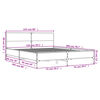 Miniatuurafbeelding van het product 9 van 9