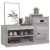 Miniatuurafbeelding van het product 4 van 12