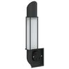 Miniatuurafbeelding van het product 6 van 7