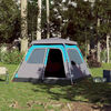 Miniatuurafbeelding van het product 3 van 15