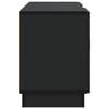 Miniatuurafbeelding van het product 6 van 9