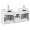 Miniatuurafbeelding van het product 8 van 12