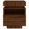 Miniatuurafbeelding van het product 6 van 15