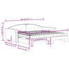 Miniatuurafbeelding van het product 12 van 12