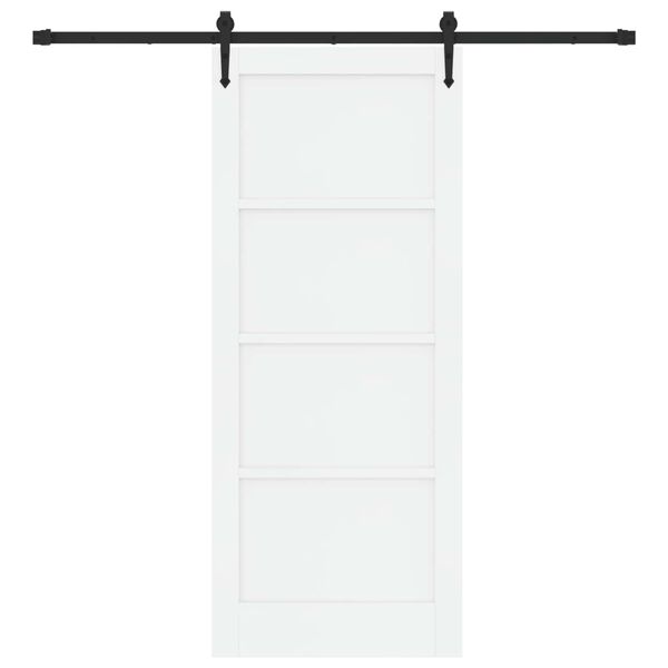 Productafbeelding 4 van 11