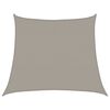 Light_grey