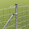 Miniatuurafbeelding van het product 4 van 16