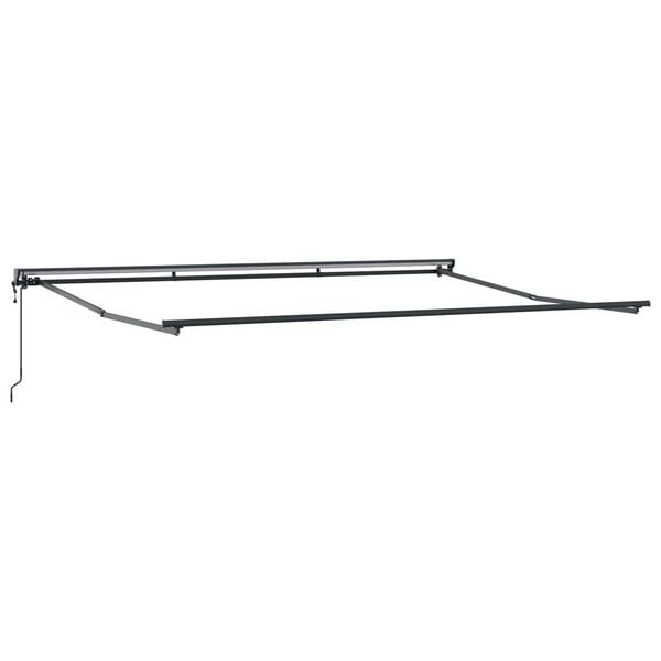 Productafbeelding 2 van 12
