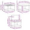Miniatuurafbeelding van het product 8 van 8