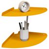 Miniatuurafbeelding van het product 3 van 11