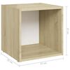 Miniatuurafbeelding van het product 9 van 9