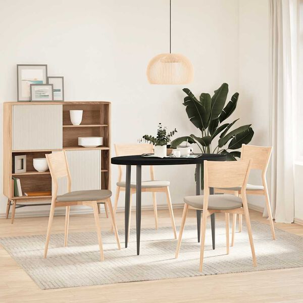 Productafbeelding 3 van 10