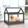 Miniatuurafbeelding van het product 3 van 8
