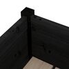 Miniatuurafbeelding van het product 5 van 7