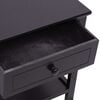 Miniatuurafbeelding van het product 5 van 6