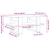 Miniatuurafbeelding van het product 8 van 8