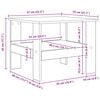 Miniatuurafbeelding van het product 10 van 10