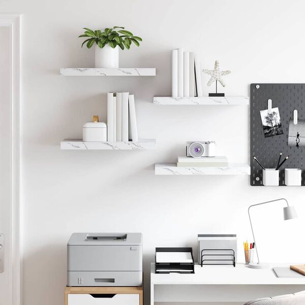 Productafbeelding 4 van 15