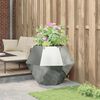 Miniatuurafbeelding van het product 4 van 11