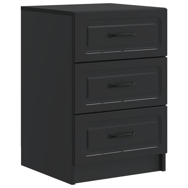 Productafbeelding 1 van 10