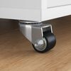 Miniatuurafbeelding van het product 3 van 10