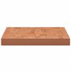 Miniatuurafbeelding van het product 5 van 7