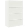 Miniatuurafbeelding van het product 8 van 13