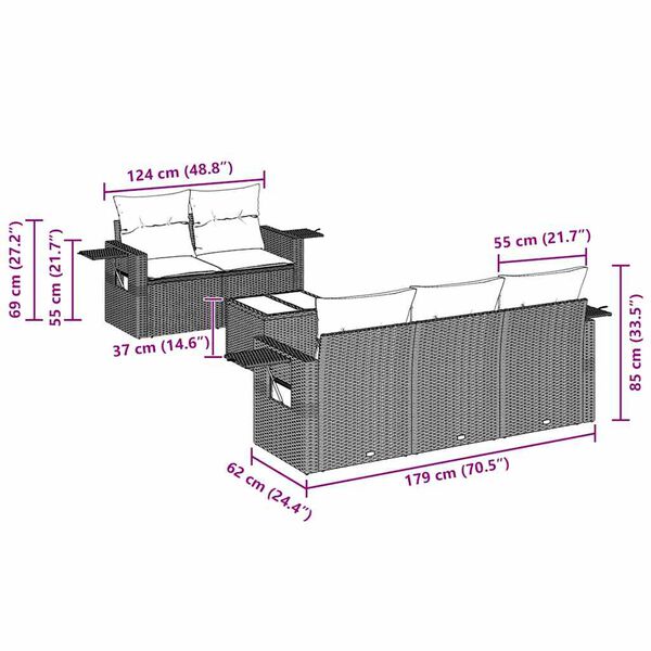 Productafbeelding 3 van 17