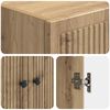 Miniatuurafbeelding van het product 7 van 8