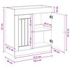 Miniatuurafbeelding van het product 10 van 10