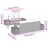 Miniatuurafbeelding van het product 8 van 12