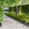 Miniatuurafbeelding van het product 2 van 10