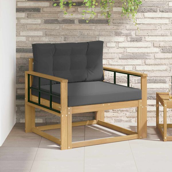 Productafbeelding 2 van 8