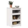 Miniatuurafbeelding van het product 3 van 10