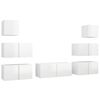 High_gloss_white