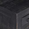Miniatuurafbeelding van het product 11 van 14