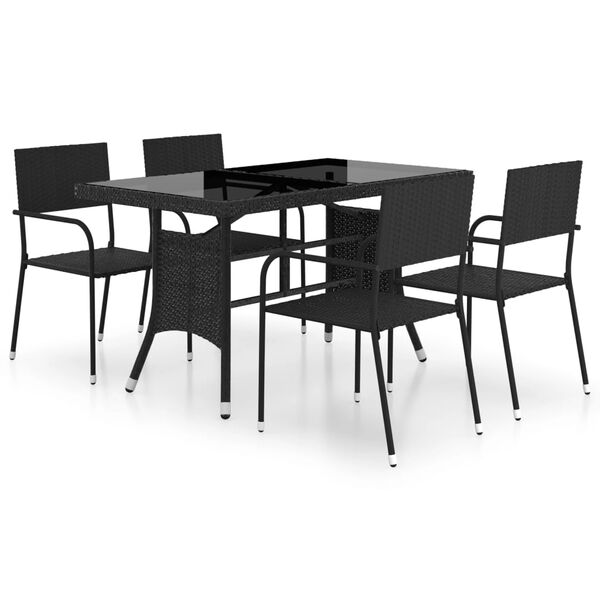 Productafbeelding 1 van 10