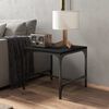Miniatuurafbeelding van het product 3 van 8