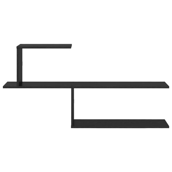 Productafbeelding 4 van 8